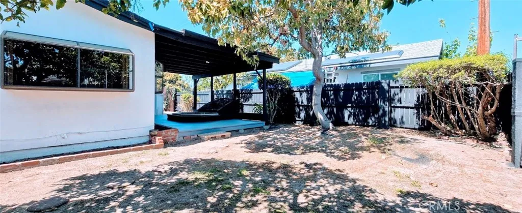 Additional image 35 of 9251 Judy Lane, Garden Grove, CA 92841