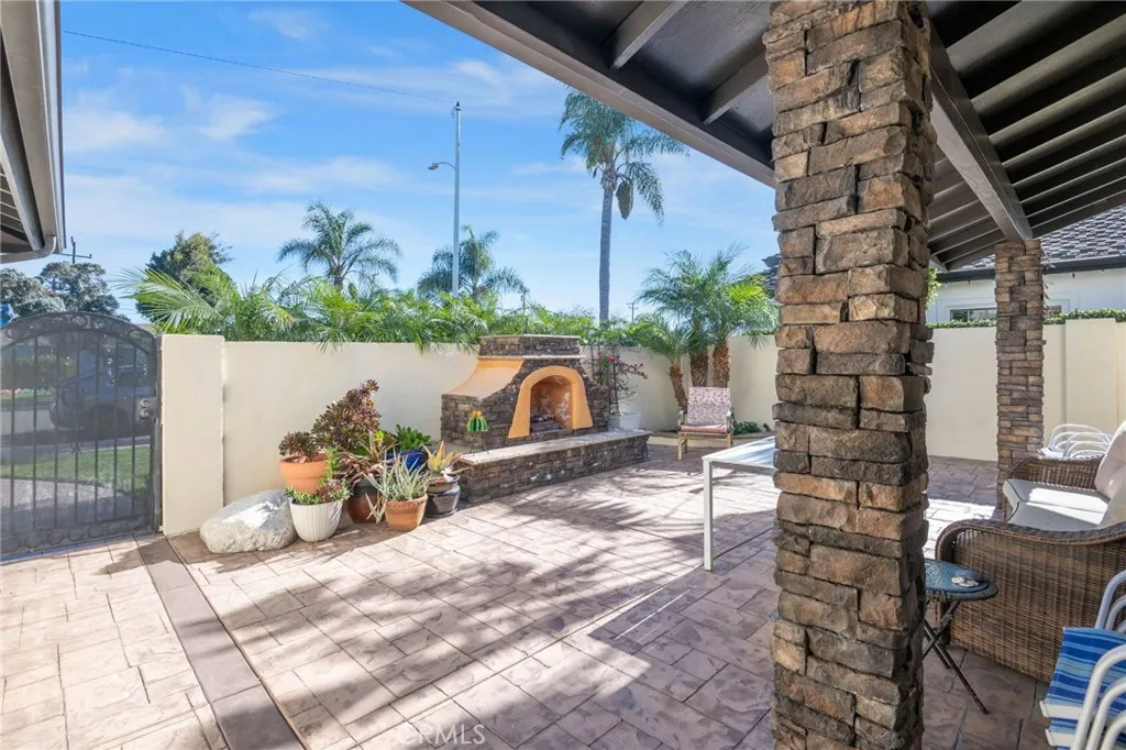 Additional image 45 of 20761 Catamaran Ln, Huntington Beach, CA 92646