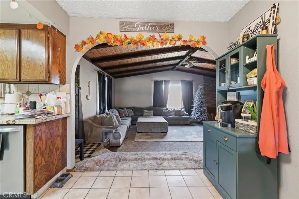 Additional image 15 of 18126 Fairburn St, Hesperia, CA 92345