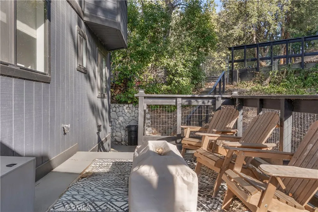 Additional image 4 of 290 Davos Drive, Crestline, CA 92325