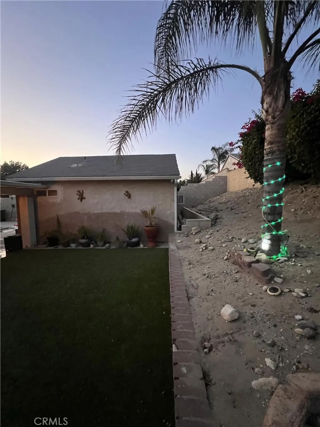 Additional image 46 of 591 N Smoke Tree Ave, Rialto, CA 92376