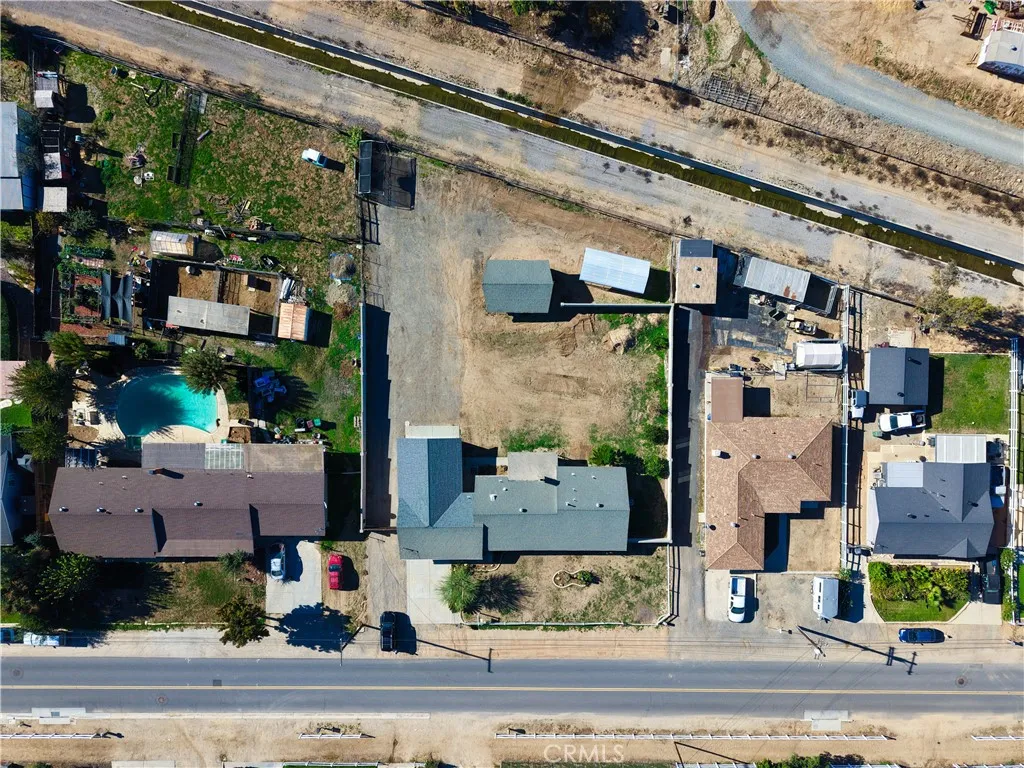 Additional image 74 of 1748 Corona Avenue, Norco, CA 92860