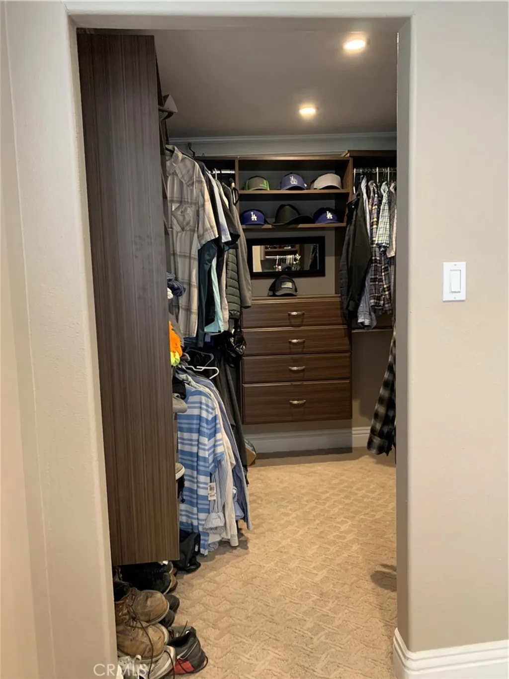 Additional image 21 of 13411 Walnut St, Whittier, CA 90602