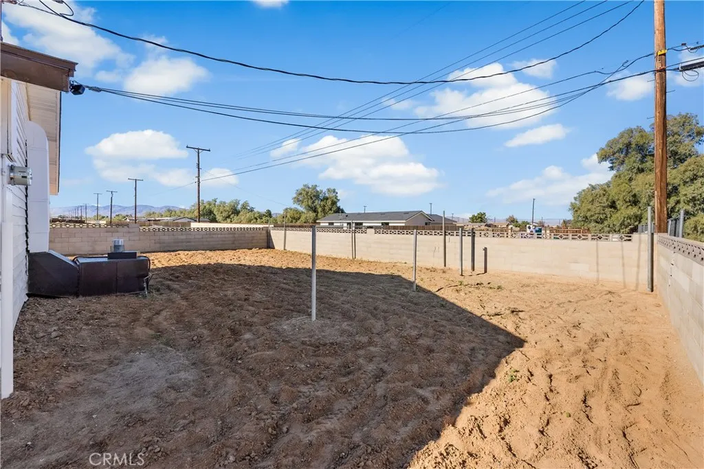 Additional image 38 of 8443 Dogbane Ave, California City, CA 93505