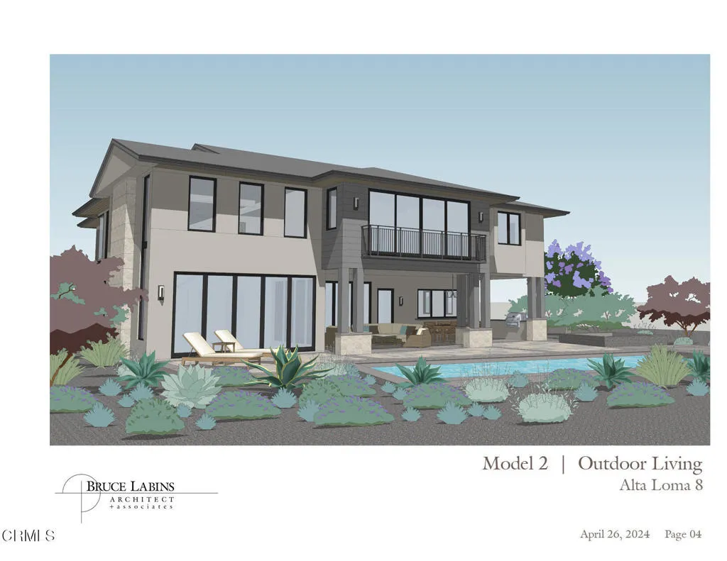 9219 Camellia Court, Rancho Cucamonga, CA 91737