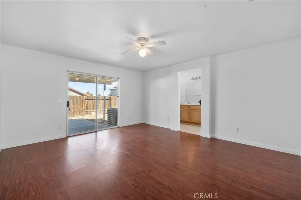 Additional image 58 of 11792 Harwood Rd, Victorville, CA 92392