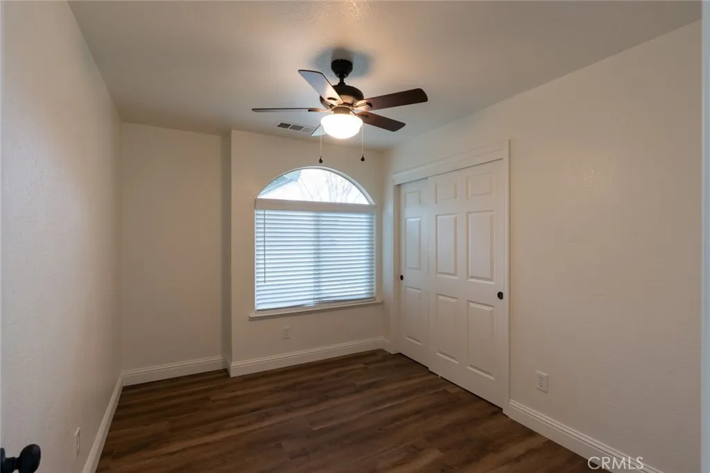 Additional image 32 of 899 La Jolla Way, Merced, CA 95348