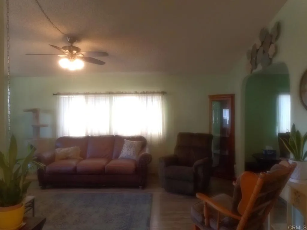 Additional image 6 of 2300 E Valley Pkwy Unit 76, Escondido, CA 92027