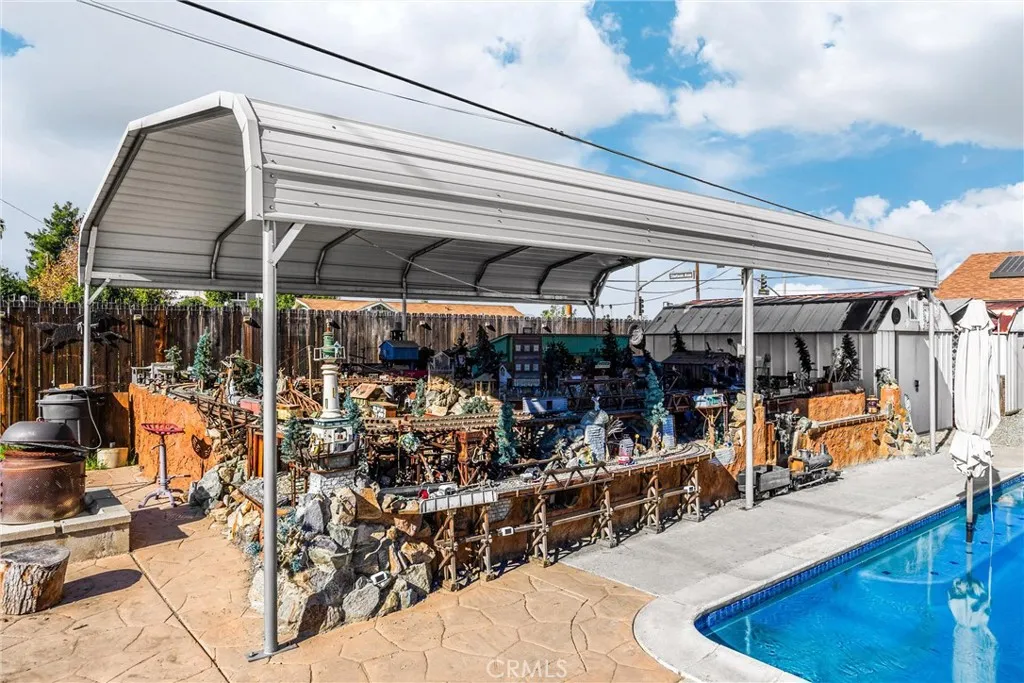 Additional image 43 of 41011 Stetson Avenue, Hemet, CA 92544