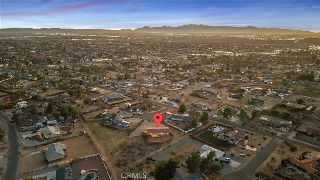 Additional image 93 of 16043 Saint Timothy Road, Apple Valley, CA 92307