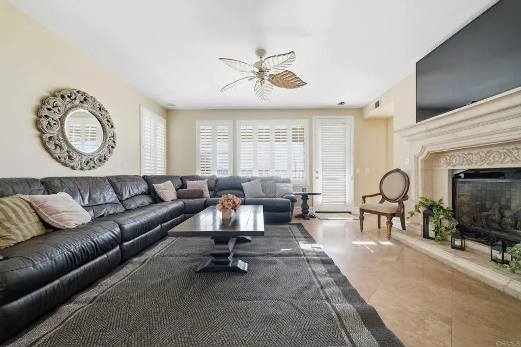 Additional image 30 of 4843 Sea Coral Dr, San Diego, CA 92154