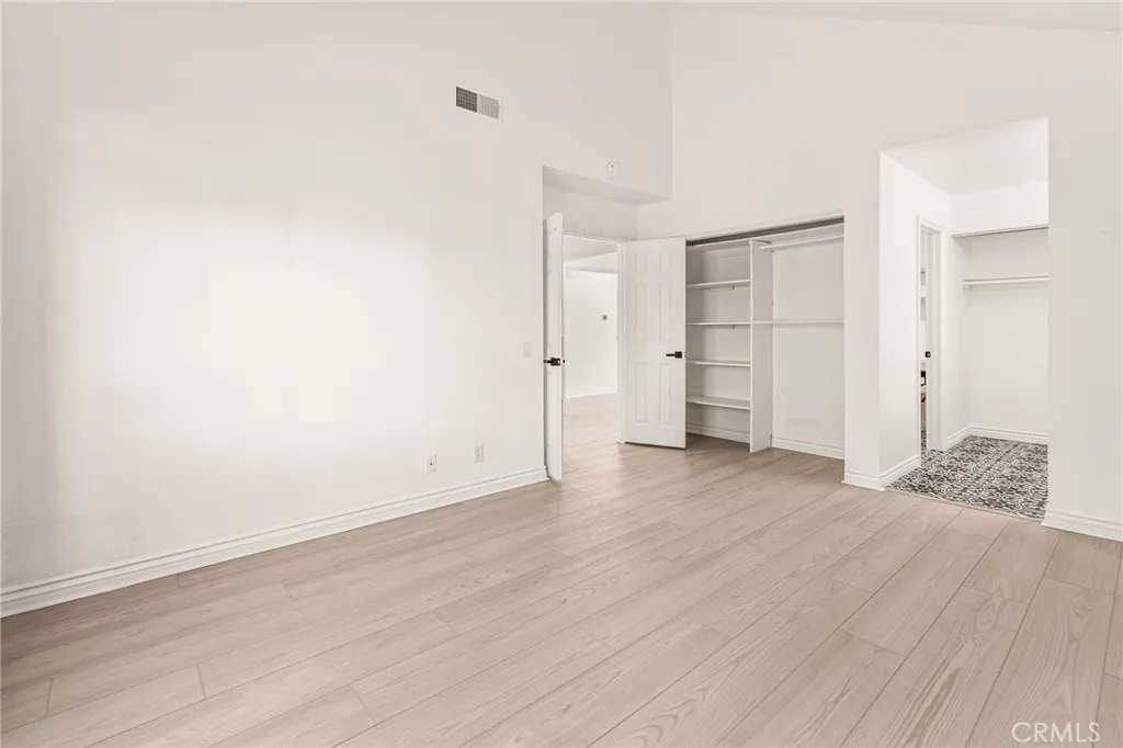 Additional image 18 of 26116 Paseo Marbella, San Juan Capistrano, CA 92675