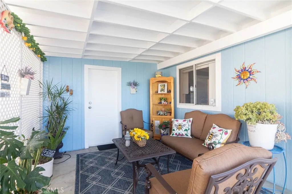 Additional image 52 of 3800 W Wilson Street Unit 337, Banning, CA 92220