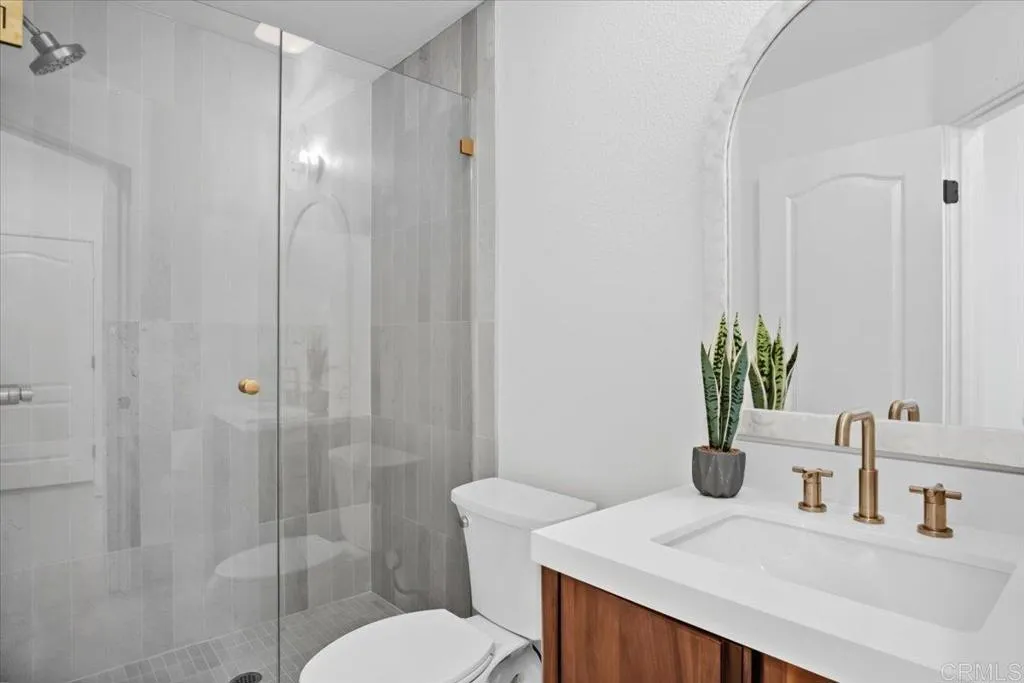 Additional image 83 of 4735 Bryce Circle, Carlsbad, CA 92008