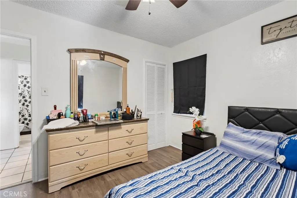 Additional image 20 of 14524 S Cookacre St, Compton, CA 90221