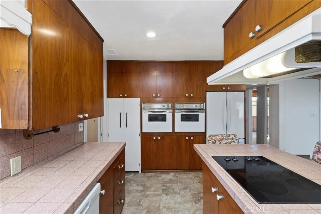 Additional image 62 of 2122 W Harle Ave, Anaheim, CA 92804