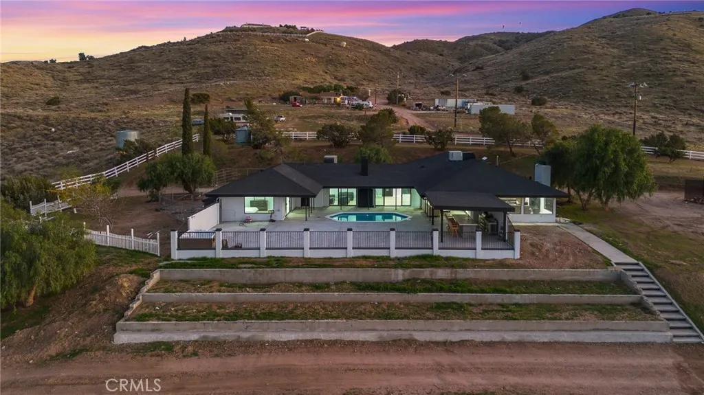 Additional image 66 of 1836 Carson Mesa, Palmdale, CA 93550