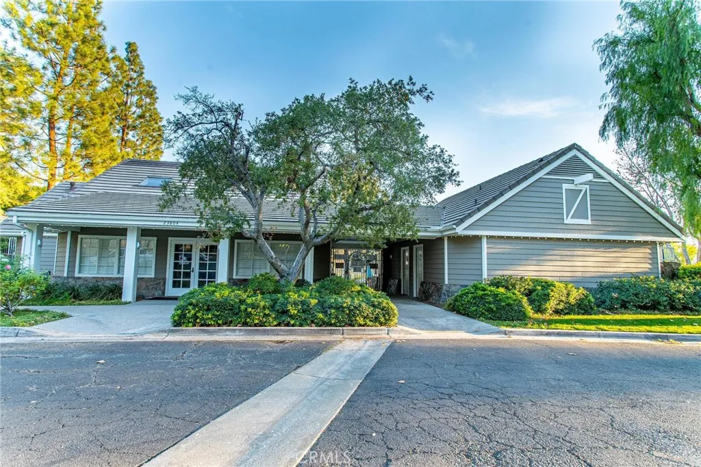 Additional image 31 of 23301 Preston Way, Valencia, CA 91354