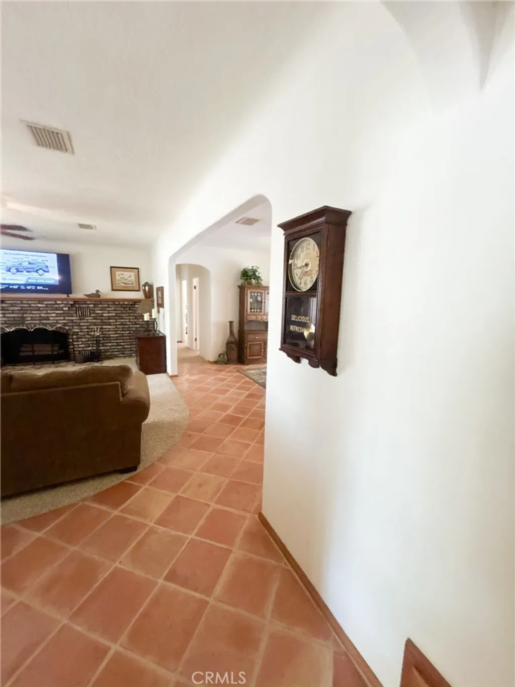 Additional image 17 of 2153 Florence Blvd., Blythe, CA 92225