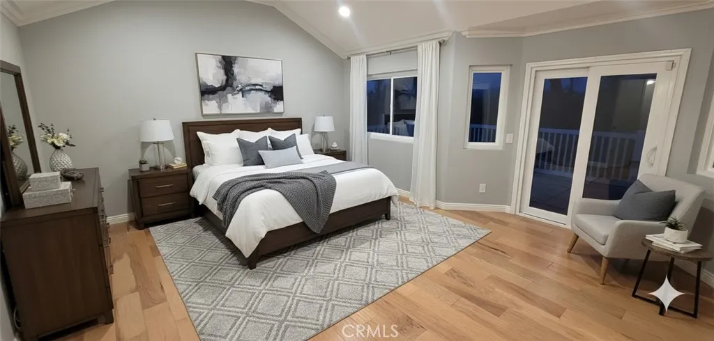 Additional image 36 of 21853 E Snow Creek, Walnut, CA 91789