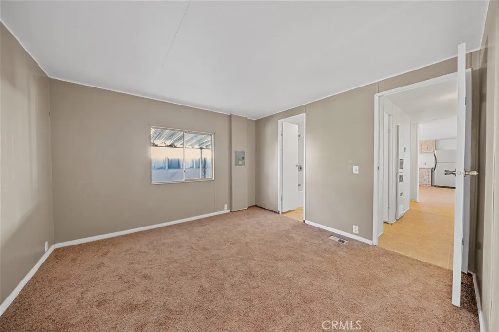 Additional image 83 of 26245 Baseline St Unit 22, Highland, CA 92346