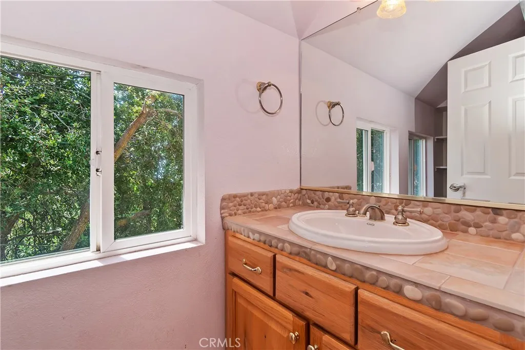 Additional image 16 of 25515 True Ln, Twin Peaks, CA 92391