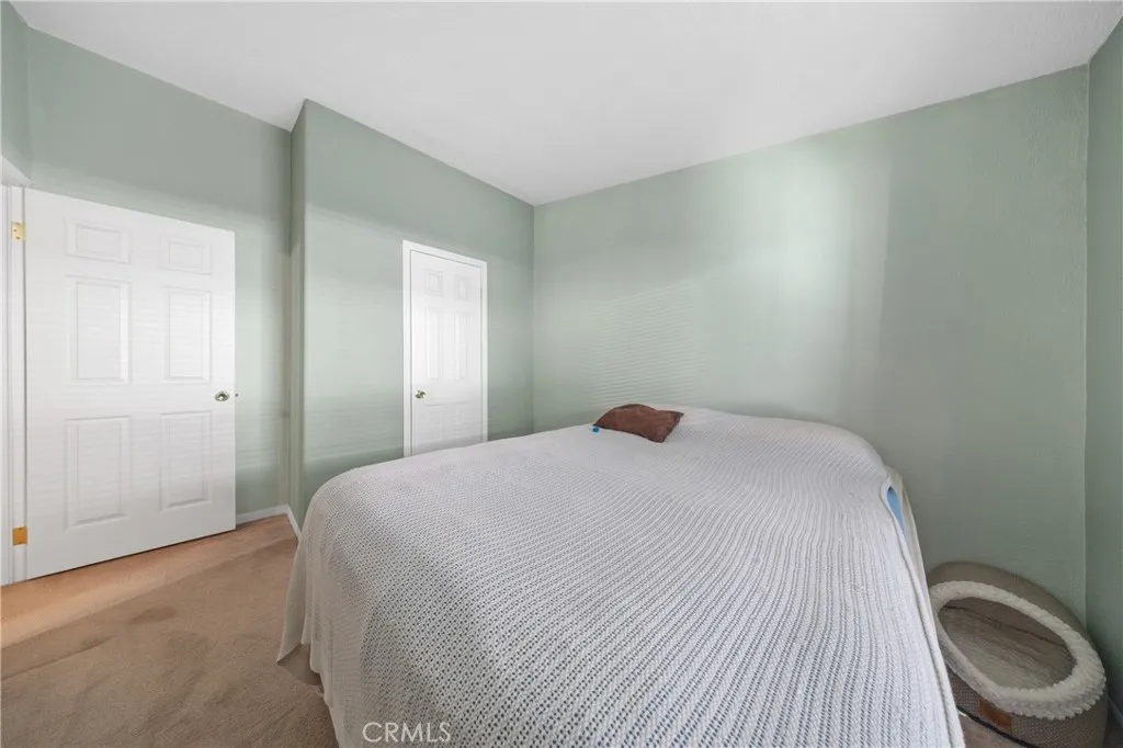 Additional image 39 of 21100 State St Unit 181, San Jacinto, CA 92583