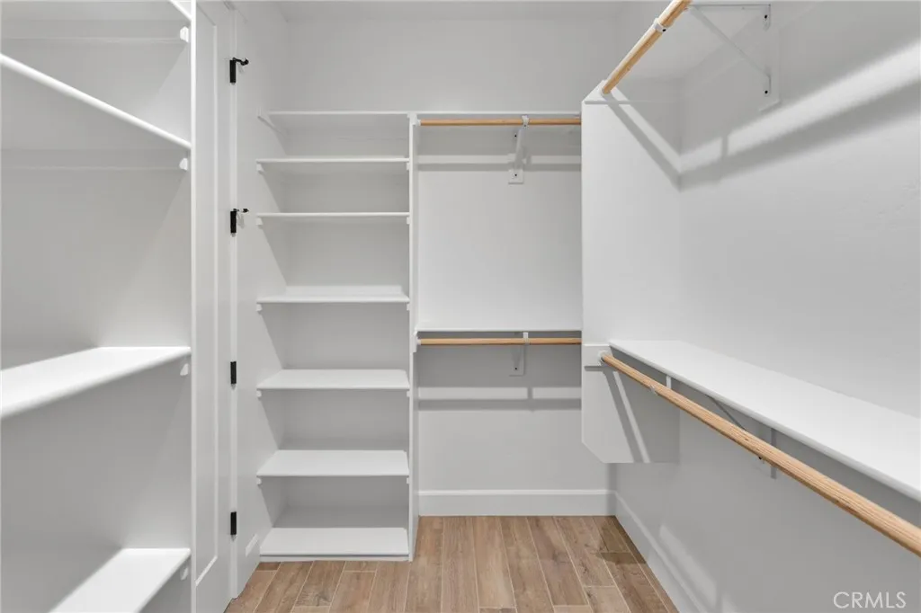 Additional image 48 of 16618 Country Ranch Court, Victorville, CA 92392