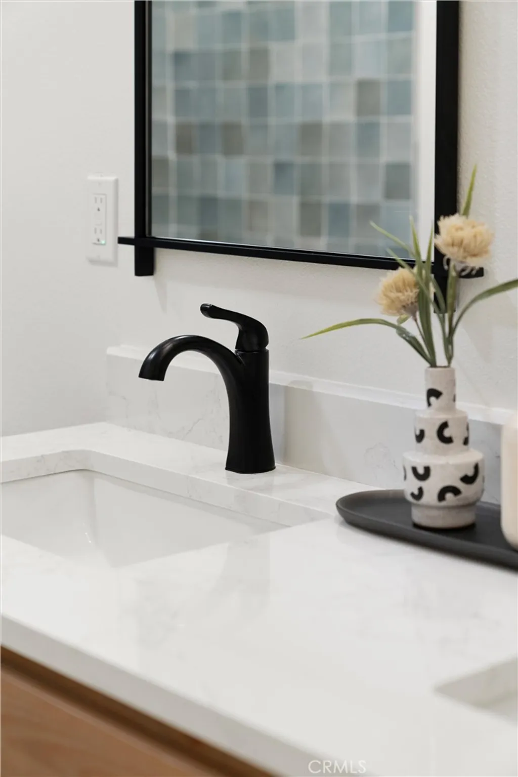 Additional image 26 of 20642 Goshawk Lane, Huntington Beach, CA 92646