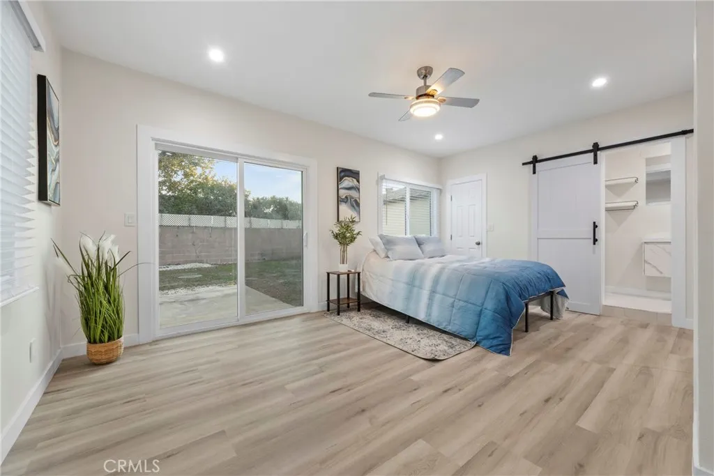 Additional image 17 of 160 W 121st St, Los Angeles, CA 90061