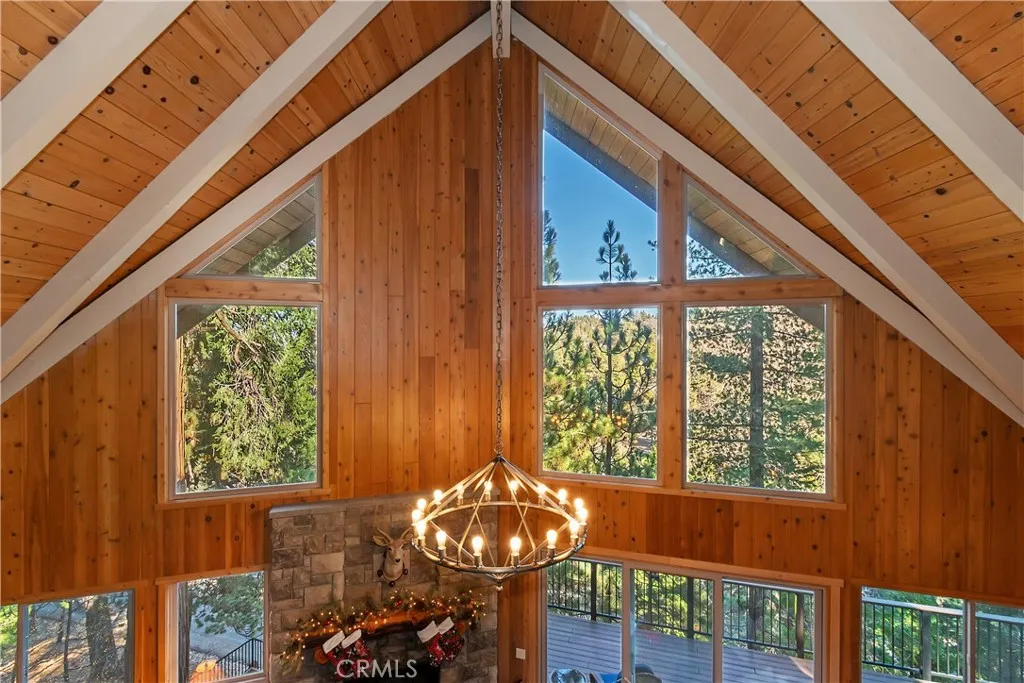 Additional image 36 of 26621 Thunderbird Drive, Lake Arrowhead, CA 92352