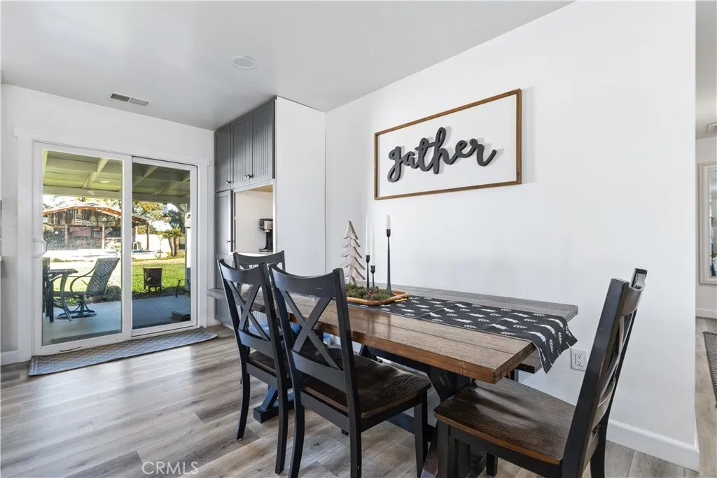 Additional image 68 of 4680 Whispering Oak Way, Paso Robles, CA 93446