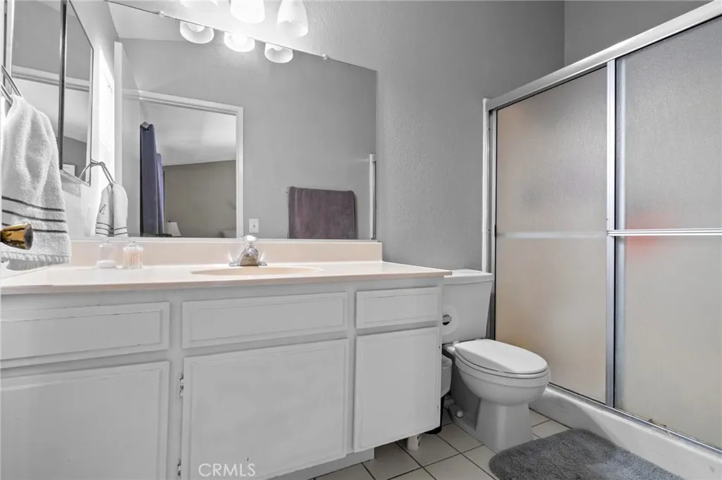 Additional image 19 of 12831 Stage Coach Drive, Victorville, CA 92392