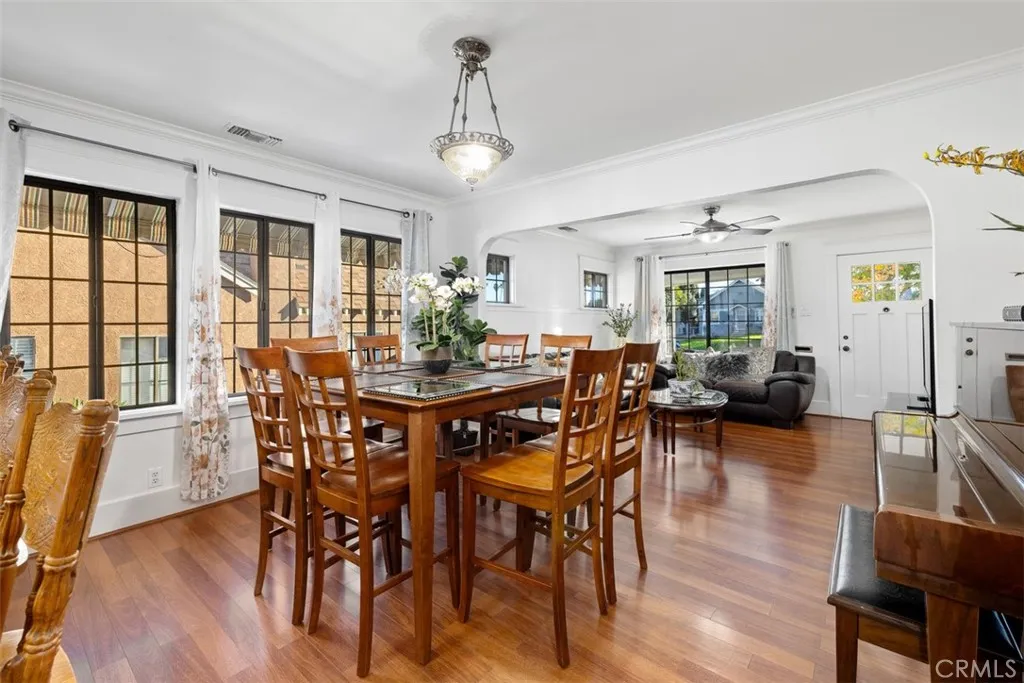 Additional image 10 of 2335 Fair Park, Los Angeles, CA 90041