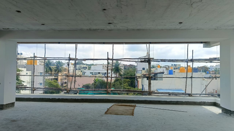 Additional image 3 of Jayanagar 5th Block, Jayanagar, Bangalore