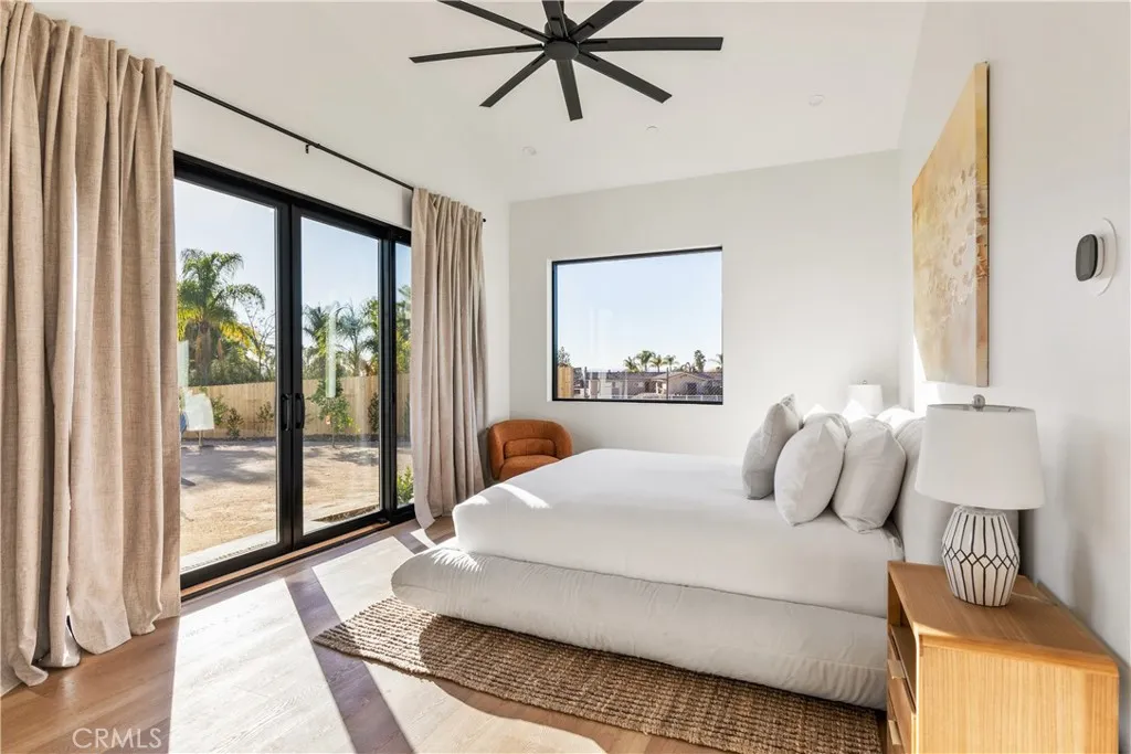 Additional image 69 of 39241 Corte Venture, Temecula, CA 92592