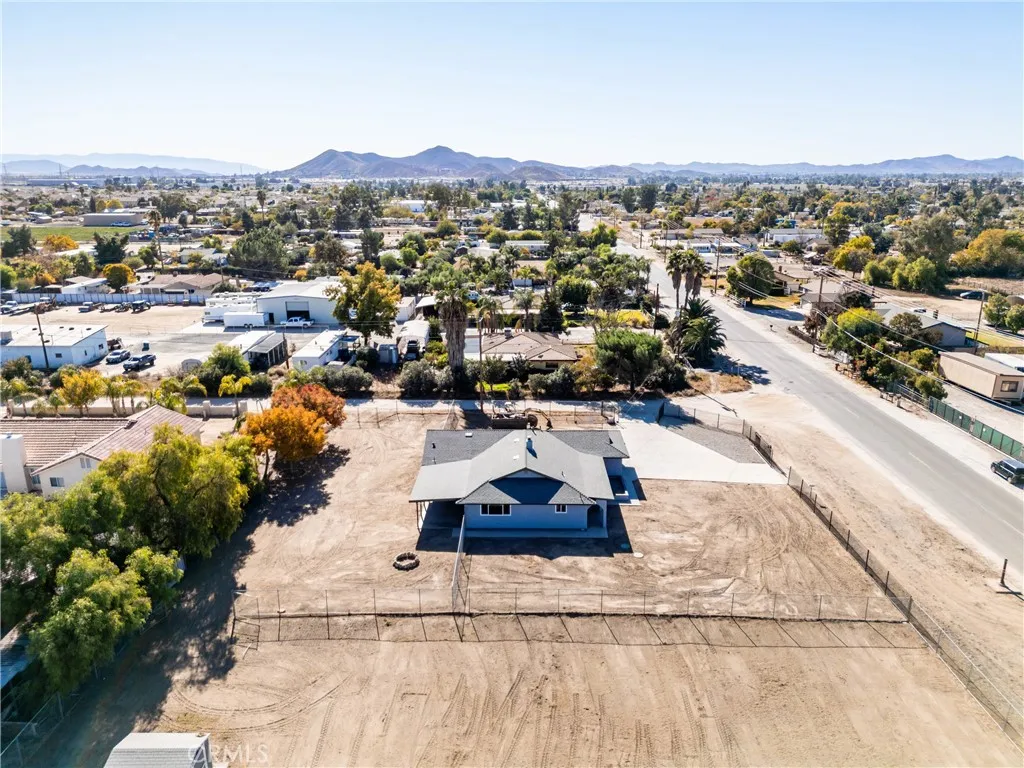 Additional image 91 of 25240 Antelope Rd, Menifee, CA 92585