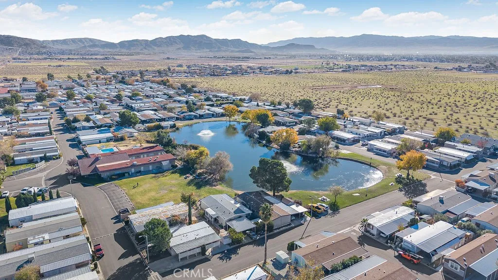 Additional image 74 of 20843 Waalew Rd Unit B48, Apple Valley, CA 92307