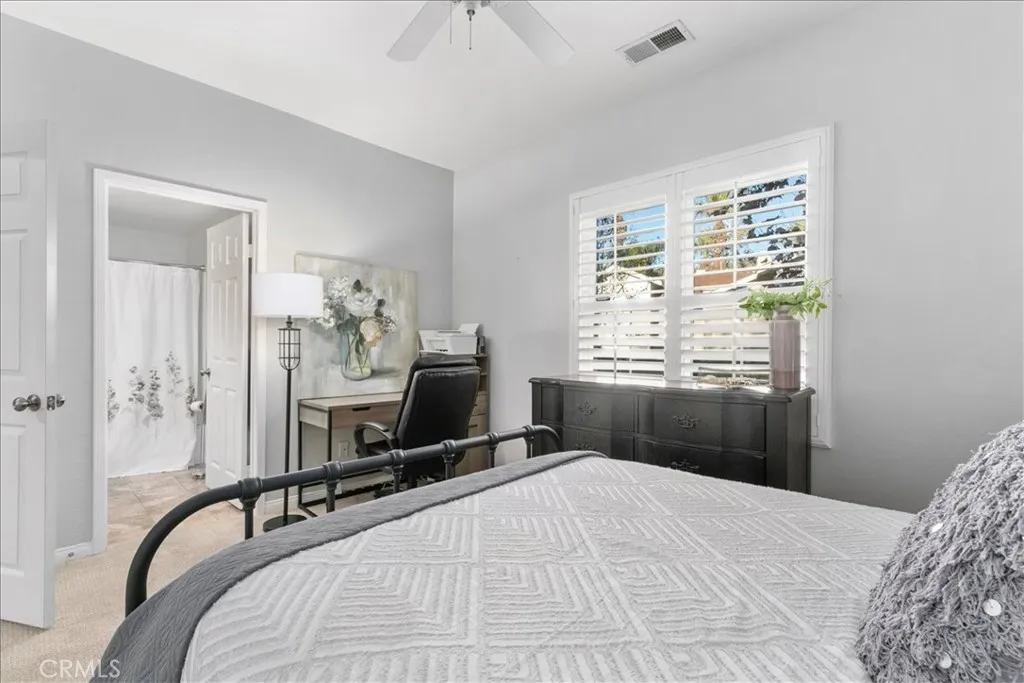 Additional image 31 of 902 Chandler W, Highland, CA 92346