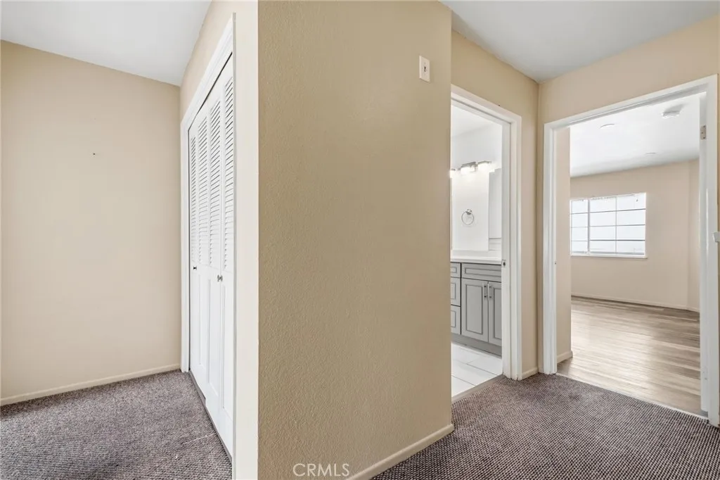 Additional image 49 of 14429 Chardon Avenue Unit 41, Hawthorne, CA 90250