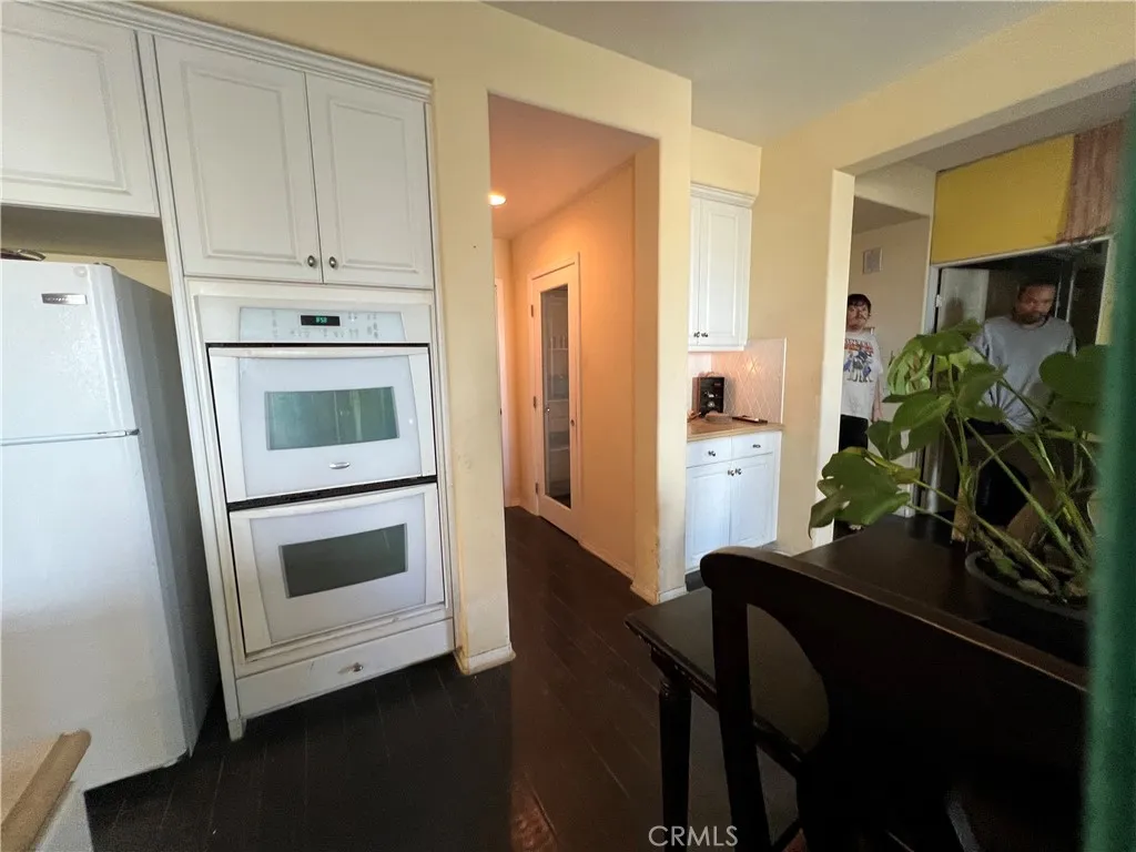 Additional image 130 of 12484 Osprey Ln, Victorville, CA 92392