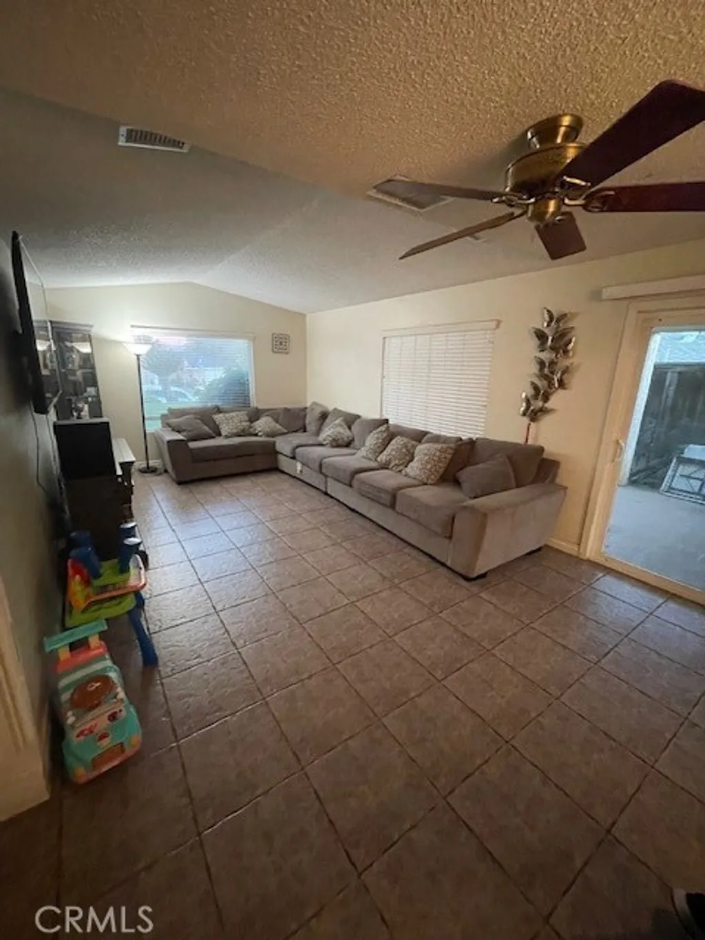 Additional image 10 of 4454 Sacramento St, Riverside, CA 92504