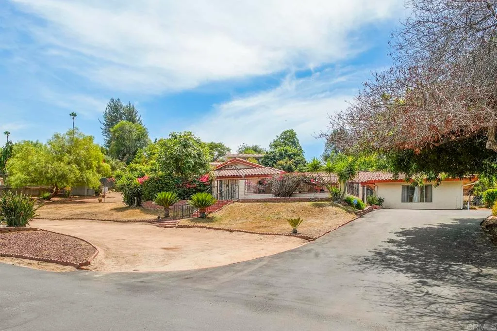 Additional image 5 of 1904 Grove Road, El Cajon, CA 92020