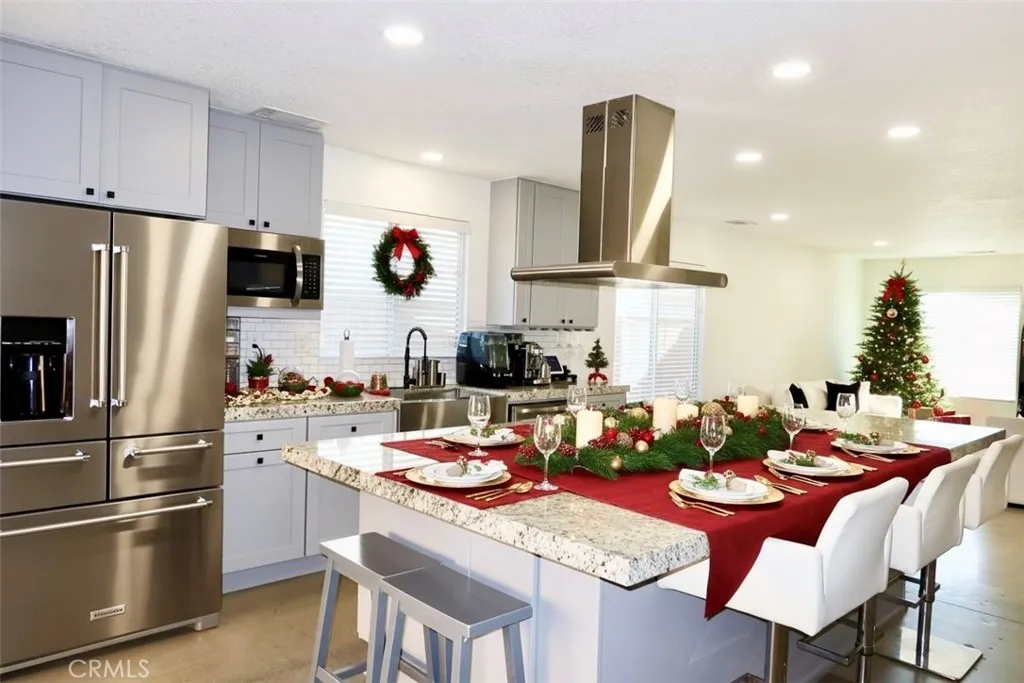 Additional image 25 of 25106 Wooden Gate Dr, Menifee, CA 92584