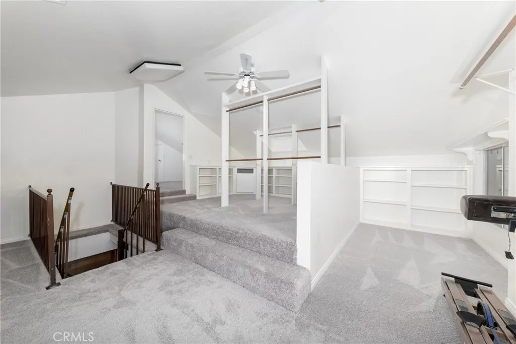 Additional image 98 of 13259 Country Club Dr, Victorville, CA 92395