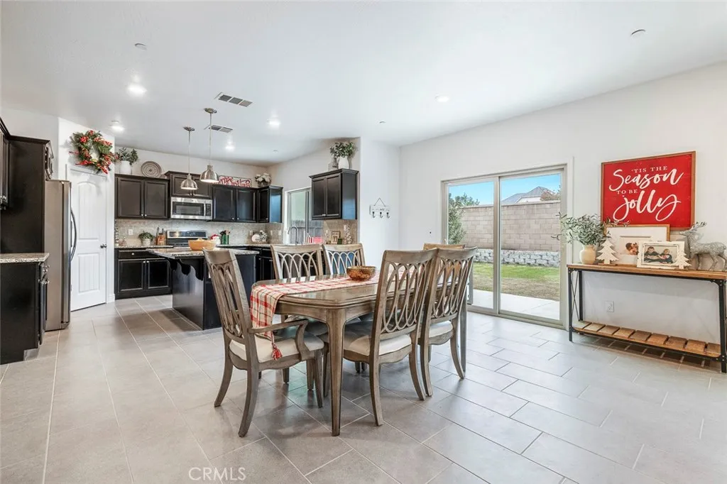 Additional image 30 of 4085 Alamos Ave, Clovis, CA 93619