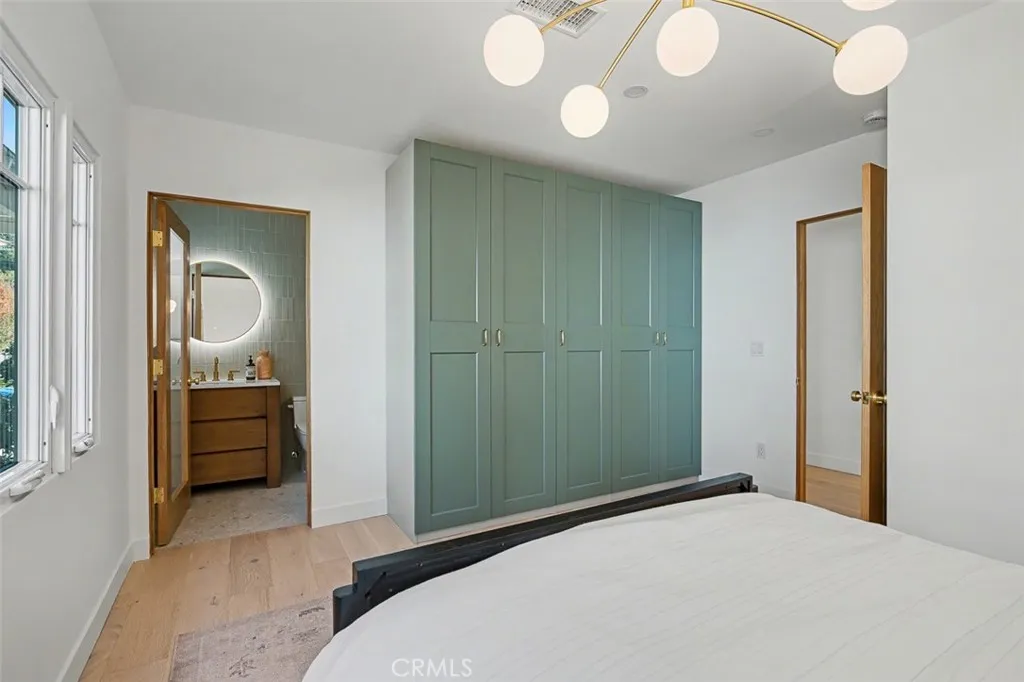 Additional image 71 of 1317 Ethel Street, Glendale, CA 91207