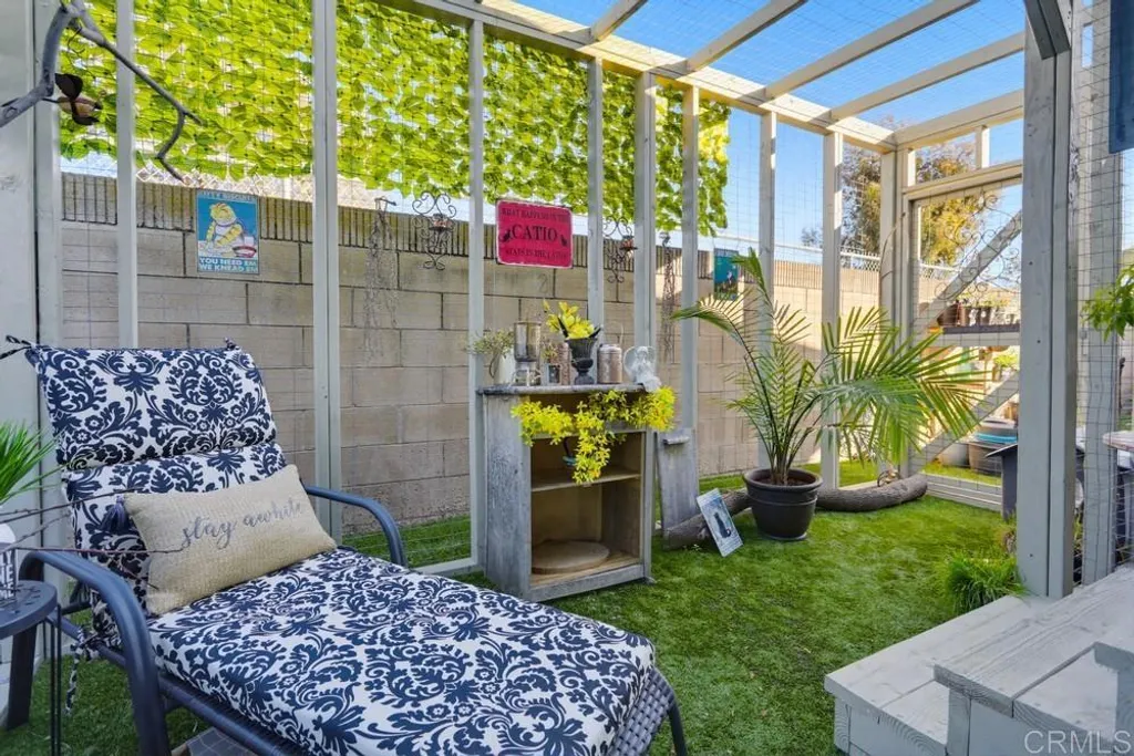 Additional image 31 of 200 N El Camino Real Unit 386, Oceanside, CA 92058