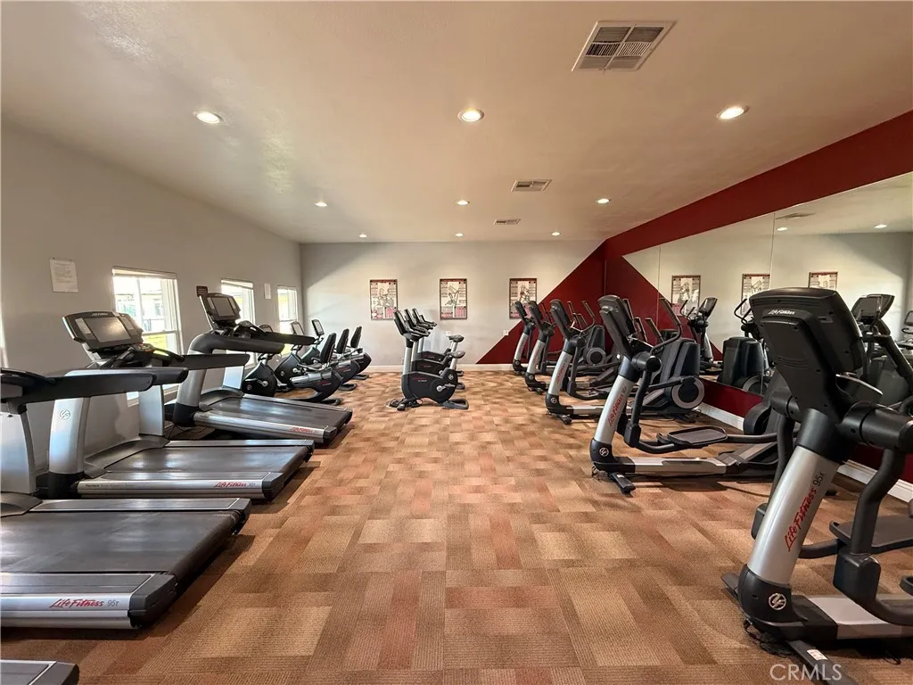 Additional image 61 of 601 N Kirby Street Unit 524, Hemet, CA 92545