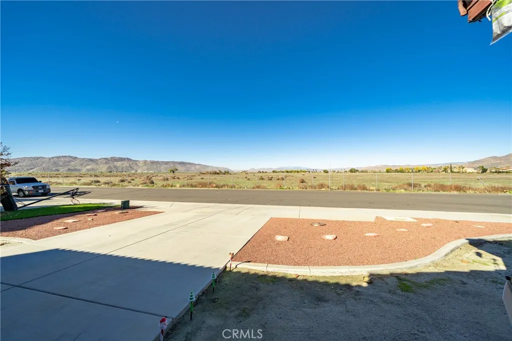 Additional image 30 of 1781 Ranch View Ln, San Jacinto, CA 92582